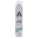 Inova Professional Load & Flex - Finishing Spray - Flex-Hold Locking, 10 Ounce