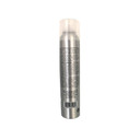 Inova Professional Load & Flex - Finishing Spray - Flex-Hold Locking, 10 Ounce