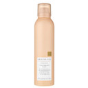 Kristin Ess Hair Rose Gold Temporary Tint - Pastel Pink Hair Color Spray For Blonde Or Light Hair, Washable, Temporary Hair Dye, 7 Fl Oz7 Fl Oz (Pack Of 1)