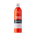 Red By Kiss Styler Fixer Freeze Hair Spray Strong Maximum Hold 2-In-1 Lace Glue And Styling 11Oz