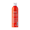Red By Kiss Styler Fixer Freeze Hair Spray Strong Maximum Hold 2-In-1 Lace Glue And Styling 11Oz