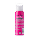 Red By Kiss Hair Glue Spray Adhesive For Lace Front Wigs Extreme Hold, Bold Hold Lace Glue, Hair Spray For Hair Styling Extra Hold, 2Oz2.1 Ounce (Pack Of 1)