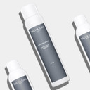 Sachajuan Moulding Spray, 2.8 Fl Oz