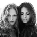 Sachajuan Moulding Spray, 2.8 Fl Oz