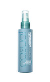 Toni & Guy Casual Forming Spray Gel, 5 Oz