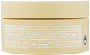 Toni&Guy Glamour Volume Plumping Whip, 2.82 Fluid Ounce