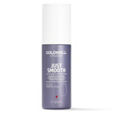 Goldwell Stylesign Just Smooth Sleek Perfection Thermal Spray Serum, 3.3 Fl Oz