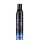 Fhi Heat Stylus Stay Beautiful Light Hold Dry Hair Spray, 10 Oz