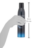 Fhi Heat Stylus Stay Beautiful Light Hold Dry Hair Spray, 10 Oz