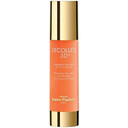 Jeanne Piaubert Decollete 3D Plumping Up Care For The Bust, Ultra Concentrated, 9.9 Pound