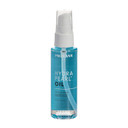 Pravana Hydra Pearl Oil