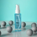 Pravana Hydra Pearl Oil