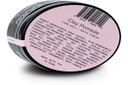 Firsthand Supply Clay Pomade - Clean & Non-Toxic Hair Care Ingredients - Long Lasting & Easy To Restyle - 3Oz (88Ml)