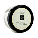 Jo Malone Deluxe Travel Size Peony & Blush Suede Body Cream 0.5Oz/15Ml