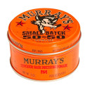 Murray'S Small Batch 50-50 Hair Pomade