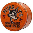 Murray'S Small Batch 50-50 Hair Pomade