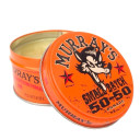 Murray'S Small Batch 50-50 Hair Pomade