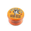 Murray'S Small Batch 50-50 Hair Pomade