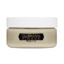 Clubman Pinaud Molding Putty Cream, Travel-Sized, Firm Yet Flexible Styling For All Hair Types, 1.7 Oz