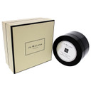 Jo Malone Tuberose Angelica Body Creme Unisex 5.9 Oz