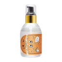 Elizavecca Cer-100 Collagen Coating Hair A+ Muscle Essence 150Ml/5.07 Fl.Oz. - Leave-In Hair Treatment Oil | Hair Essence Serum | Hair Treatment Essence For Dry & Natural Hair | K-Beauty