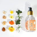 Elizavecca Cer-100 Collagen Coating Hair A+ Muscle Essence 150Ml/5.07 Fl.Oz. - Leave-In Hair Treatment Oil | Hair Essence Serum | Hair Treatment Essence For Dry & Natural Hair | K-Beauty