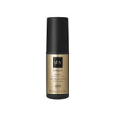 Ghd Bodyguard Heat Protectant For Hair  Heat Protect Hair Spray, Lightweight Formula For Healthier Looking & Feeling Hair