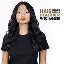 Ghd Bodyguard Heat Protectant For Hair  Heat Protect Hair Spray, Lightweight Formula For Healthier Looking & Feeling Hair