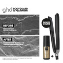 Ghd Bodyguard Heat Protectant For Hair  Heat Protect Hair Spray, Lightweight Formula For Healthier Looking & Feeling Hair