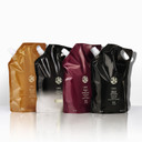 Oribe Signature Shampoo And Conditioner Bundle