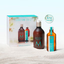 Moroccanoil Treatment Light