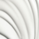 Living Proof Perfect Hair Day Healthy Hair Perfector