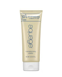 Aquage Transforming Paste, 4.6 Oz, Non- Greasy Formula, Creates Texture And Hold Simultaneously, Provides Long-Lasting Style Retention, Yet Maintains Flexibility