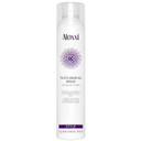 Aloxxi Texturizing Spray, 6.5 Fl Oz