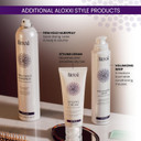 Aloxxi Texturizing Spray, 6.5 Fl Oz