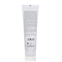 Framesi Morphosis Scalp Exfoliator 5.1 Fl Oz