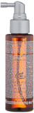 L'Anza Healing Volume Thickening Treatment Hair Spray, Boosts Shine, Volume, And Thickness For Fine And Flat Hair, Rich With Bamboo Bodifying Complex And Keratin (3.4 Fl Oz)