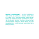 Moroccanoil Dry Texture Spray