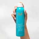 Moroccanoil Dry Texture Spray