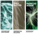 La Roche-Posay Cicaplast Balm B5, Healing Ointment And Soothing Therapeutic Multi Purpose Cream For Dry & Irritated Skin, Body And Hand Balm, Baby Safe, Fragrance Free