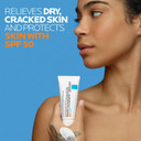 La Roche-Posay Cicaplast Balm B5, Healing Ointment And Soothing Therapeutic Multi Purpose Cream For Dry & Irritated Skin, Body And Hand Balm, Baby Safe, Fragrance Free