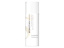 Sebastian Shaper Regular Hair Spray, 1.5 Ounce
