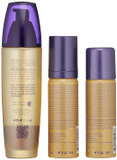 Pai-Shau Biphasic Infusion Royal Abundance Mousse Set