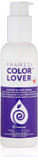 Framesi Color Lover Dynamic Blonde Serum, 4.75 Fl Oz, Sulfate Free Daily Leave In Conditioner, Color Treated Hair