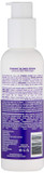 Framesi Color Lover Dynamic Blonde Serum, 4.75 Fl Oz, Sulfate Free Daily Leave In Conditioner, Color Treated Hair