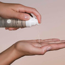 Living Proof No Frizz Smooth Styling Serum