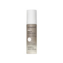 Living Proof No Frizz Smooth Styling Serum