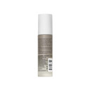 Living Proof No Frizz Smooth Styling Serum