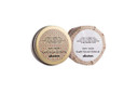 Davines This Is A Shine Wax, Light Hold And Creamy Formula For Creating Glossy And Sleek, Structured Styles, 2.64 Oz