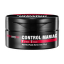 Sexyhair Style Control Maniac Styling Wax | Provides Definition | Long Lasting Shapes And Styles | Adds Shine Sexyhair Style Control Maniac Styling Wax | Provides Definition | Long Lasting Shapes And Styles | Adds Shine